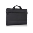 thumbnail image 1 of Funda Dell Professional Sleeve 13 resistente al agua, color gris, 1 of 7