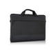 thumbnail image 1 of Funda Dell Professional Sleeve 13 resistente al agua, color gris, 1 of 7