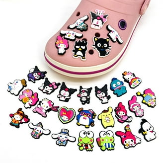 小物 hanako Monogram: Toilet-Bound Hanako-Kun - 3D Foam Bag Clip Blind Bag