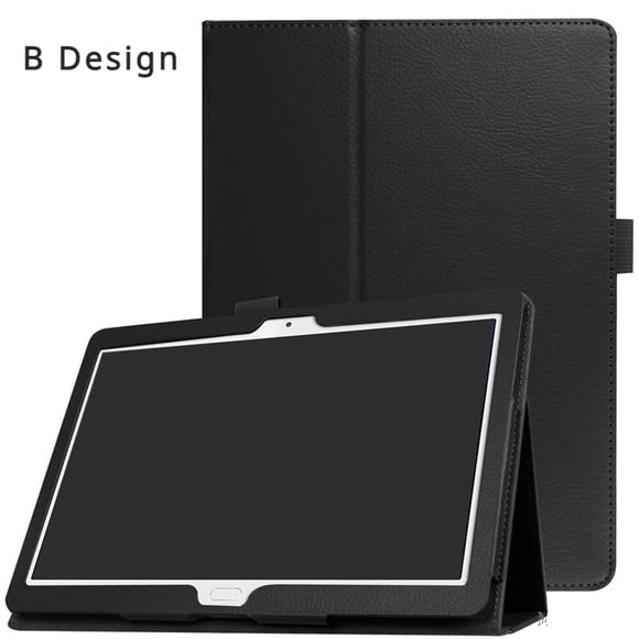 Case for Huawei Mediapad M3 Lite 10 Ultra Thin Smart Cover Case for Huawei MediaPad M3 Lite 10 10.1 BAH-W09 BAH-AL00 BAH-L09 B Design