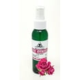thumbnail image 2 of Rose hydrosol organic floral water 100% pure natural spray 4 oz, 2 of 2