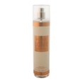 thumbnail image 3 of Rogue Love by Rihanna for Women - 8 oz Body Mist, 3 of 3