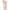 Pink, variant on Dealovy Plus Size Cotton Linen Capri Pants Womens Drawstring High Waisted Capris Comfy Cropped Lounge Trousers