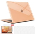 thumbnail image 2 of IBENZER Nuevo MacBook Air 2020 13 pulgadas Estuche M1 A2337 A2179 A193, 2 of 2