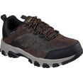 thumbnail image 6 of Skechers Men's Relaxed Fit Selmen Enago Hiking Shoe (Wide Width Available), 6 of 7
