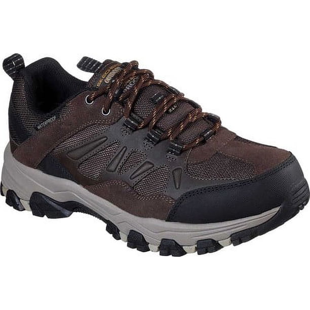 Skechers Men display picture 2