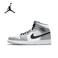 thumbnail image 2 of Zapatillas Nike Air Jordan originales para hombre y mujer Zapatillas de baloncesto Zapatillas antideslizantes y que absorben los golpes, 2 of 5