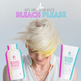 thumbnail image 2 of Kit Decolorante Bleach Please Arctic Fox ARTIC FOX 1 Kit, 2 of 3