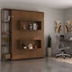thumbnail image 4 of Cama Abatible Matrimonial Esencial Vertical (Color Paulo), 4 of 6