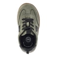 thumbnail image 5 of Wonder Nation Infant Boys and Infant Girls Sport Sneakers, 5 of 6