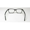 thumbnail image 5 of VERA WANG VL05 EYEGLASS FRAME/GLASSES ACETATE PLASTIC MATERIALS FULL-RIM WOMENS, 5 of 9