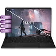 thumbnail image 2 of Laptop Gamer ASUS ROG Flow Z13 Ryzen AI MAX 390 32GB RAM 1TB SSD 13.4" Windows 11 Home Teclado en Español, 2 of 5
