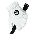 thumbnail image 4 of TaylorMade Stratus Tech Glove Left Hand Cadet Medium/Large, 4 of 9