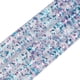 thumbnail image 3 of Fugacal Herramienta de manicura, fácil de usar Nail Art Pen, para Home Salon Shop Fugacal No se aplica, 3 of 6