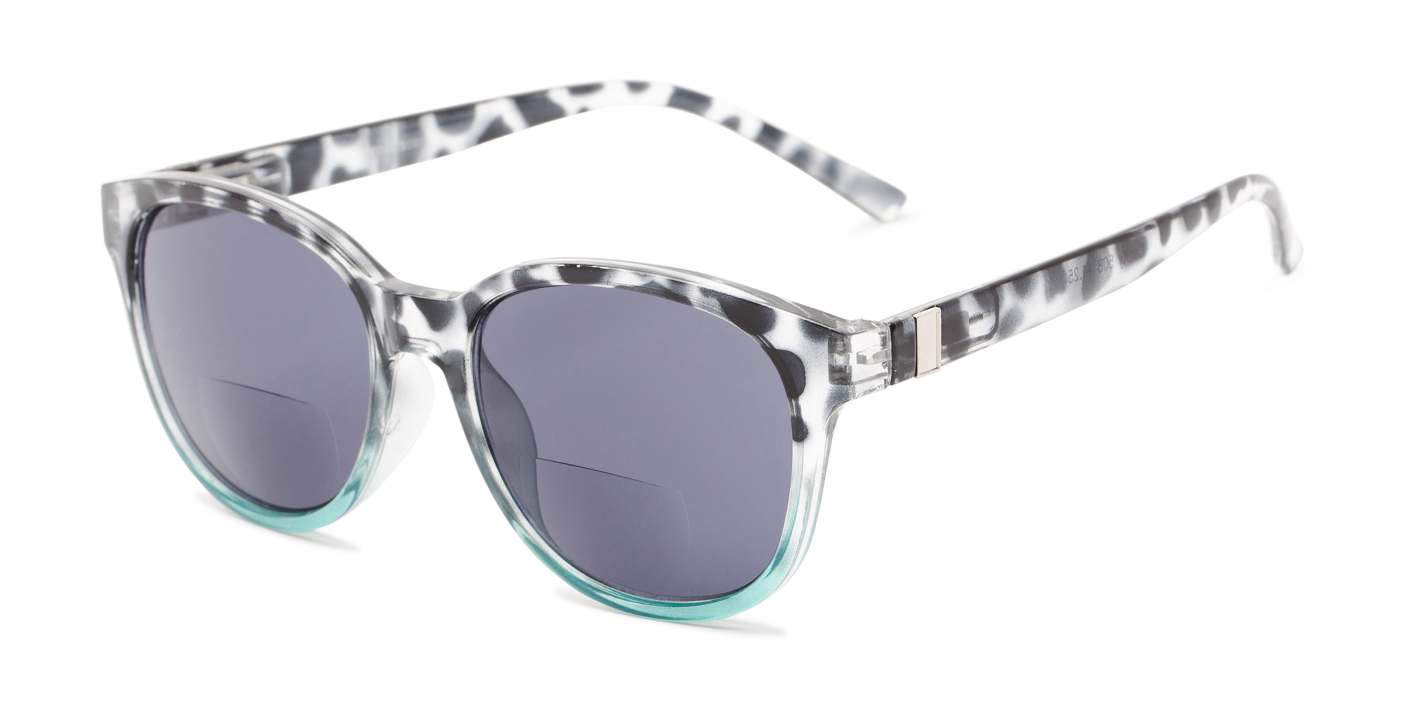 Reading Sunglasses The Cecily Bifocal Reading Sunglasses