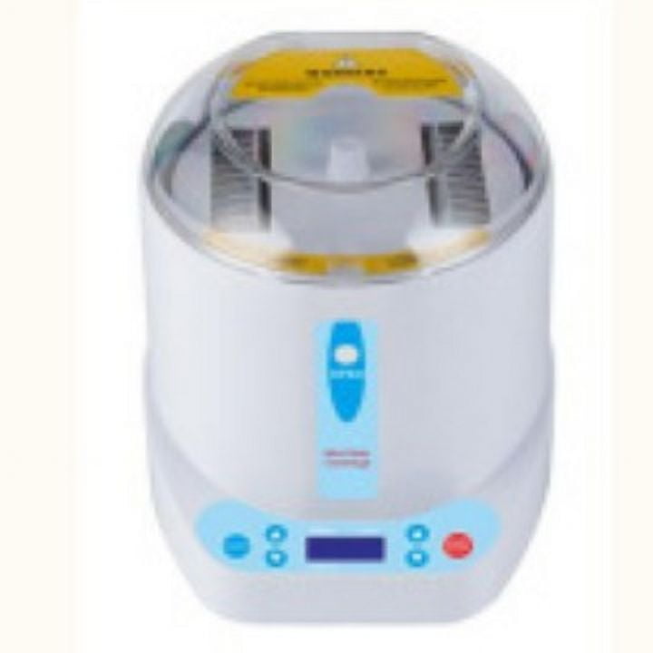 Mini-3K Mini Centrifuge for Microplates - Professional Pre-processing Device