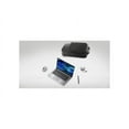 thumbnail image 4 of Dell Latitude 7000 7320 Tablet, 13" Full HD Plus, Intel, vPro Technology, 8 GB, 256 GB SSD, Windows 10 Pro, 4 of 5