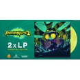 thumbnail image 3 of Psychonauts 2 Essential - O.S.T. - Psychonauts 2 Essential Soundtrack - Vinyl, 3 of 4