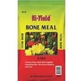 thumbnail image 2 of Hi-Yield (32120) Bone Meal 0-10-0 (20 lbs.), 2 of 2