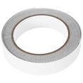 thumbnail image 5 of Grip Tape Non-Slip Shoe Scratch Stickers For Boot Users 1 Roll Clear Rubber Protection, 5 of 5