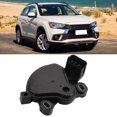 thumbnail image 1 of Neutral Securety Switch F4A42 F4A51 F5A51 Replacement For  LANCER WAGON 2000 To 2008 1.5L, 1 of 8