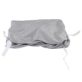 thumbnail image 1 of Waterproof Pet Kennel Cover for Dog Cages, 1 of 5