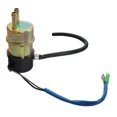 thumbnail image 4 of 60LPH Fuel Pump For Kawasaki 49040-1055 Mule 3000 3010 3020 2500 2510 2520 1000, 4 of 5