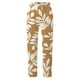 thumbnail image 3 of WILLBEST Pantalones Casuales para Mujer, Ligeros, Transpirables, de Talla Grande, Holgados, Cómodos, de Cintura Alta, con Bolsillo, Largos, para Playa, para Primavera y Verano. Extra Grande, 3 of 4