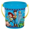 Toy Story 4 Favor Container
