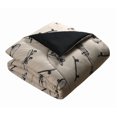 thumbnail image 4 of Mainstays Kids Skateboard Bed in a Bag, 4 of 5