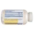 thumbnail image 3 of Solaray - Glycinate de Magnésium à Absorption Plus Élevée 350 Mg - 240 Capsules Végé, 3 of 4