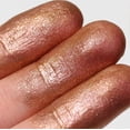 thumbnail image 2 of Sombra Metalica En Barra Stellar Glaze Stick Shadow Moira Color 07 On Your Mind, 2 of 3