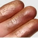 thumbnail image 2 of Sombra Metalica En Barra Stellar Glaze Stick Shadow Moira Color 07 On Your Mind, 2 of 3