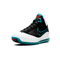 thumbnail image 4 of NIKE MENS Lebron 7 QS "Red Carpet" CU5133 100 from Stadium Goods, 4 of 6
