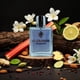 thumbnail image 4 of Perfume Le Grande Forever Eau de Toilette para hombre, 100 ml, 4 of 6