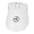 thumbnail image 4 of Laptop Mouse,Wireless Mouse 2.4G USB Ergonomic Mouse Office Mouse Built to Last, 4 of 14