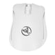 thumbnail image 4 of Ratón ergonómico, ratón inalámbrico 2,4G USB ratón inalámbrico ratón portátil tecnología avanzada, 4 of 9