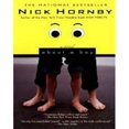 thumbnail image 1 of About a Boy, 1 of 4