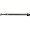 thumbnail image 4 of CARDONE Reman 65-9110 Drive / Prop Shaft Rear fits 1999-2002 Ford, 4 of 4