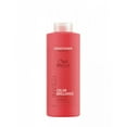 thumbnail image 1 of Wella Invigo Color Brilliance Conditioner For Fine Hair 1Litre/33.8Oz, 1 of 1