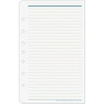 thumbnail image 2 of FranklinCovey Wide Lined Pages (Classic Size), 2 of 2