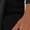 Fall winter dresses for women plus size-Black, variant on Guieoi Dress for Women under $10.00 Plus Size Women's Fall Solid Color Long Sleeve-Neck Dress Green