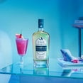 thumbnail image 3 of Free Spirits Non-Alcoholic Tequila Alternative | The Spirit of Tequila | Gold Medal Winning, 3 of 5