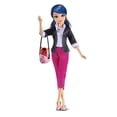 thumbnail image 2 of Muñeca de Moda Marinette 26cm con Accesorios Milagroso Tales of Ladybug & Cat Noir Bandai, 2 of 2