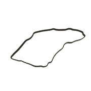 Genuine OE Subaru Valve Cover Gasket - 13294AA053 Fits select: 2005 SUBARU LEGACY OUTBACK 2.5I, 2002-2003 SUBARU LEGACY OUTBACK AWP