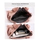 thumbnail image 4 of Bolso de mujer, bolso informal, bolso de estudiante universitario, bolso cruzado de hombro, bolso de mano de tela Oxford de gran capacidad, 4 of 6