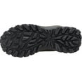 thumbnail image 6 of Hypard AdTec Men's 11" Camo Dark Green in Size 11 W, 6 of 6