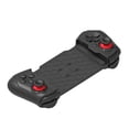 thumbnail image 4 of Replace Bluetooth Phone Game Controller For Mocute 060 Plastic Lightweight Portable Game pad For Mobile Game Joystick, 4 of 10