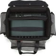 thumbnail image 3 of Gator GT-KEMPER-PRPH Transit Style Bag For Kemper Profiler Amps, 3 of 11