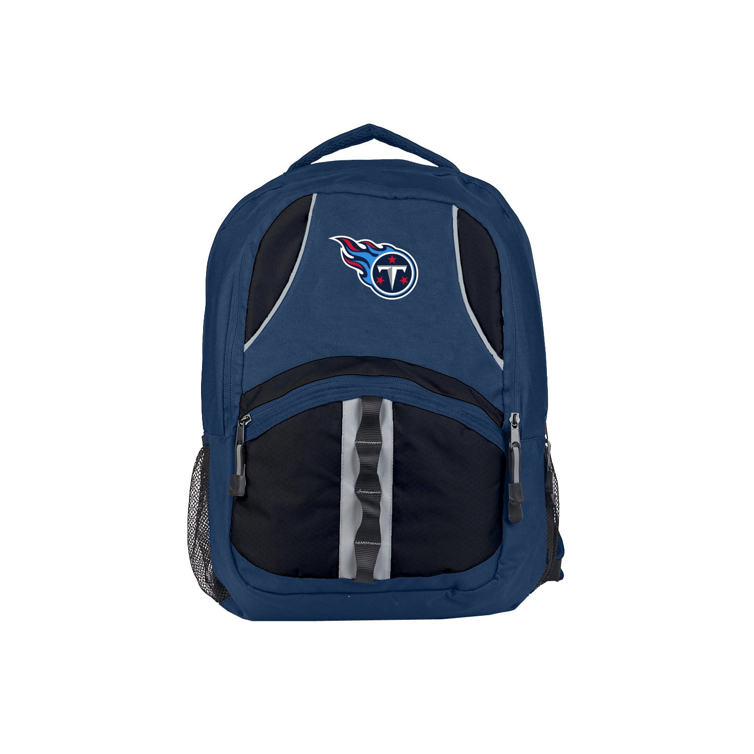 Northwest Detroit Redwings Alliance Backpack Black One Size